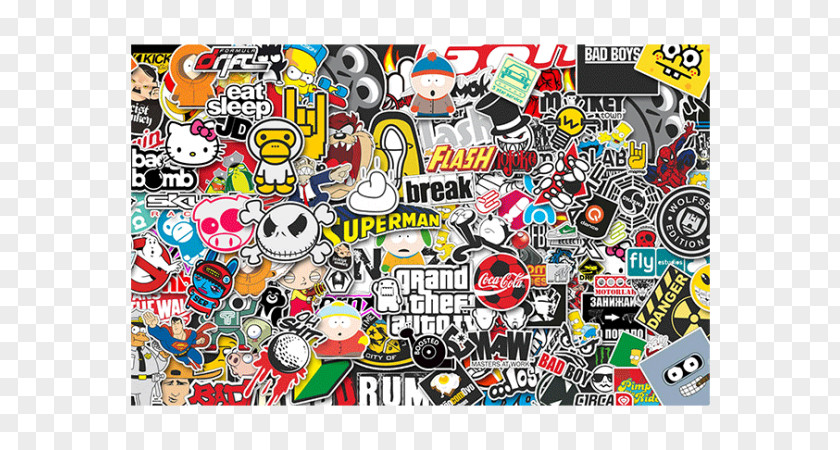 Graffiti Desktop Wallpaper IPhone 5s Image PNG