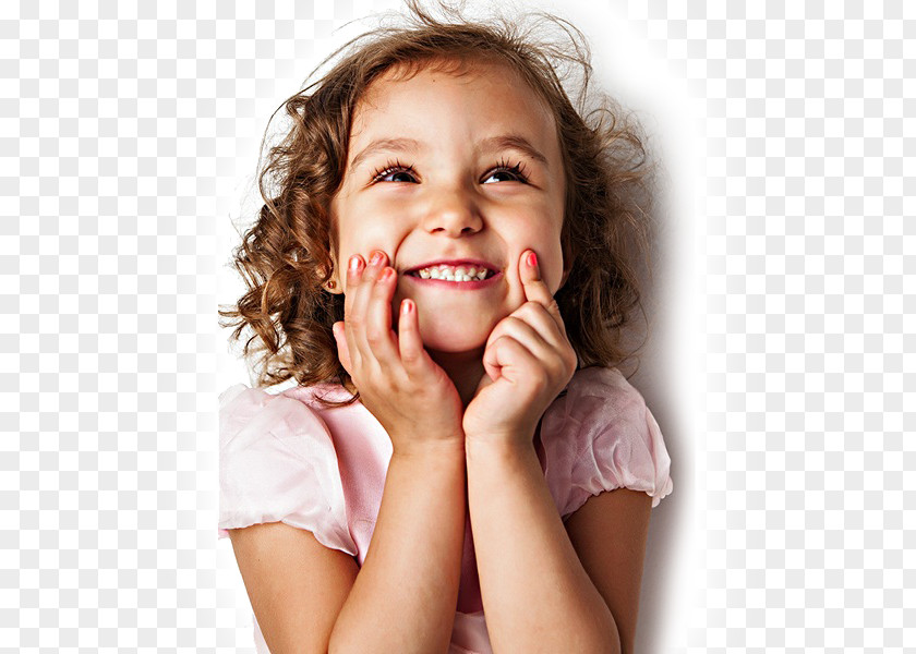 Happy Child Gift Smile Christmas Play Therapy PNG