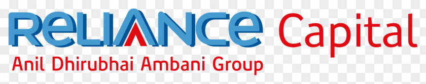 India Reliance Capital Business Power Finance PNG