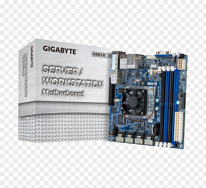Intel TV Tuner Cards & Adapters Graphics Video Motherboard Computer Hardware PNG