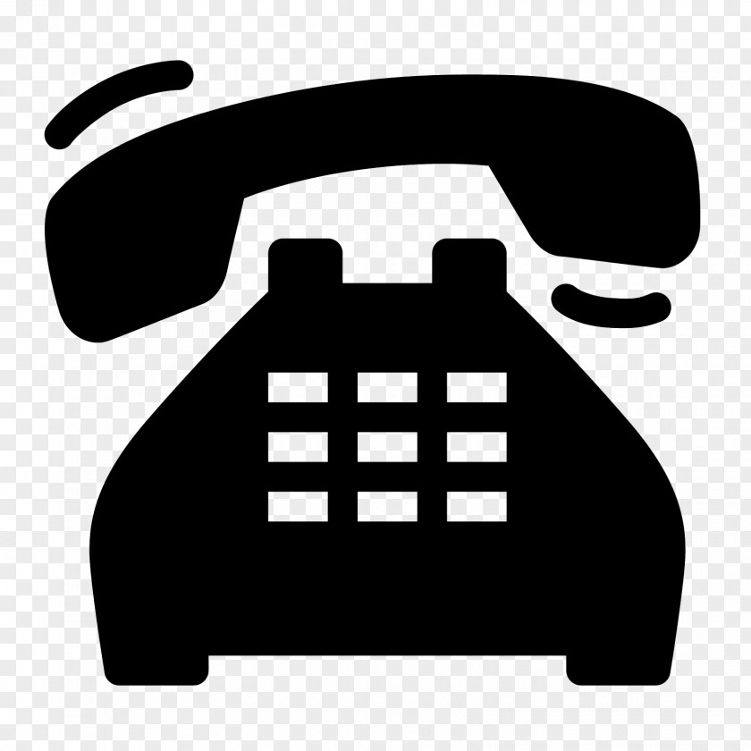 Iphone Telephone Call Home & Business Phones IPhone PNG