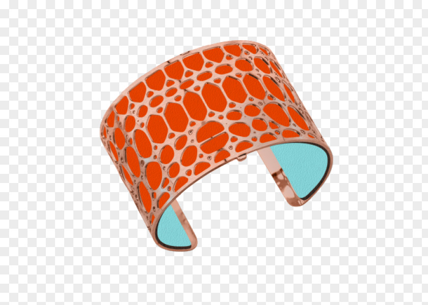 Jewellery Bracelet Turquoise Leather Clothing Accessories PNG