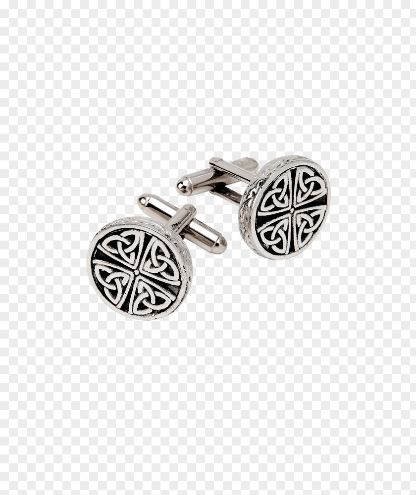 Jewellery Earring Cufflink Kilt Pin Accessories PNG