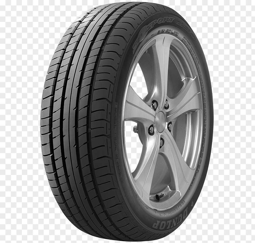 Kilsyth Dunlop Tyres Tyrepower Goodyear Tire And Rubber Company Michelin PNG