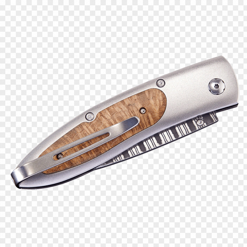 Knife Utility Knives Blade PNG