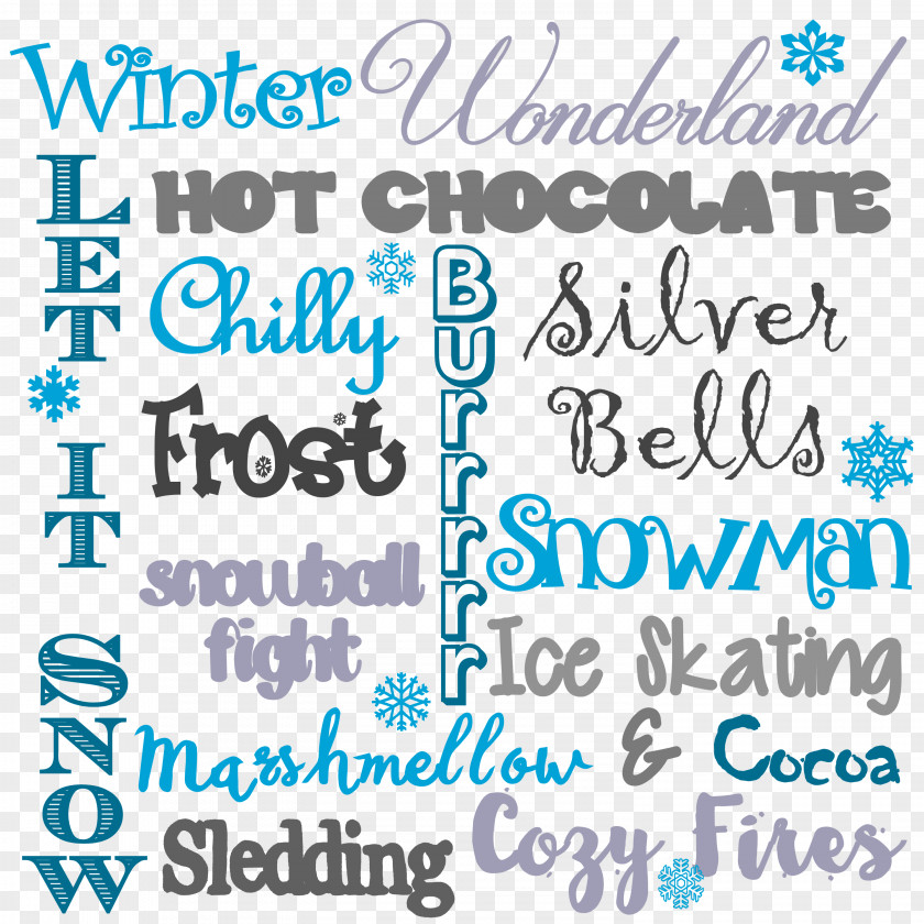 Line Frosty The Soulman Subway Art Handwriting Font PNG