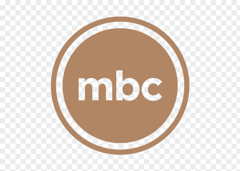Mbc 3 Product Design Brand Logo Font PNG