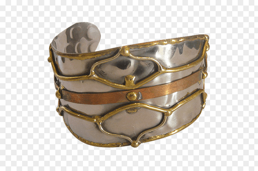 Metal Tuba Bracelet Belt Buckles PNG
