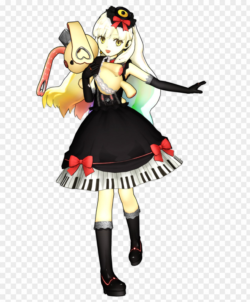 Mmd MAYU MikuMikuDance Vocaloid Kagamine Rin/Len Hatsune Miku: Project Diva X PNG