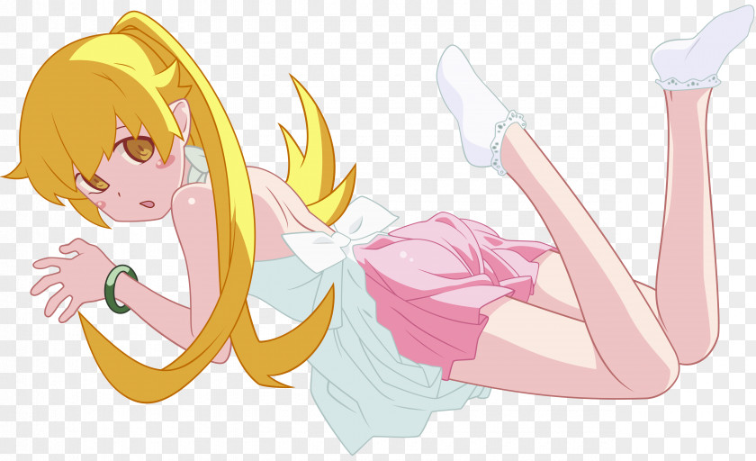 Monogatari Series Anime Nisemonogatari Hanamonogatari Tsubasa Hanekawa PNG Hanekawa, nichijou clipart PNG