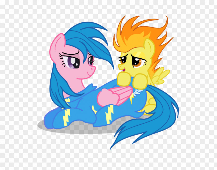 My Little Pony Rainbow Dash Scootaloo Cutie Mark Crusaders PNG