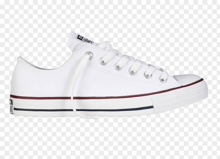 Nike Converse Chuck Taylor All-Stars Shoe Sneakers PNG