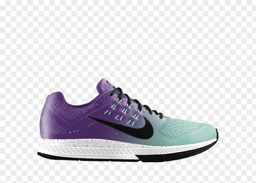 Nike Sports Shoes Free Adidas PNG
