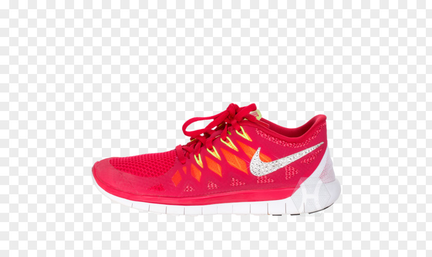 Nike Sports Shoes Free Sneakers Shoe PNG