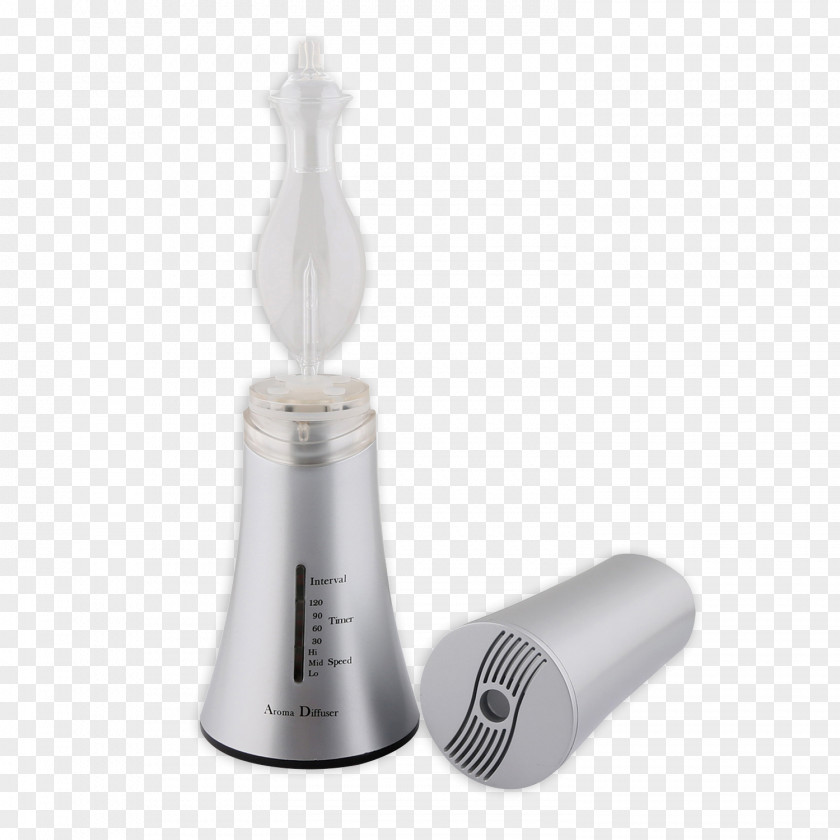 Reed Diffuser Essential Oil Aromatherapy Nebulisers Odor PNG