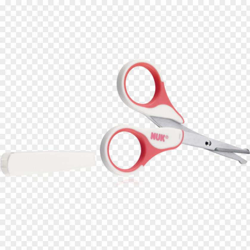 Scissors Hair Baby Food Infant Child Oprema Za Bebe PNG