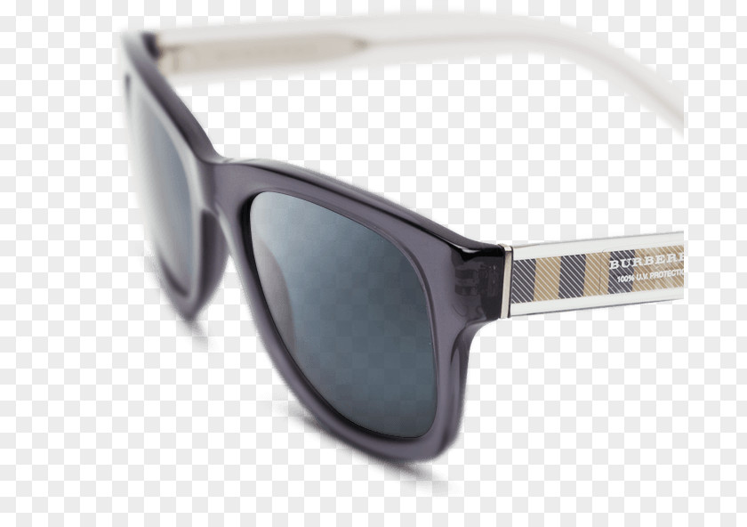 Sunglass Hut Goggles Sunglasses PNG