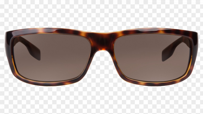 Sunglasses Carrera Ray-Ban Justin Classic Persol PNG