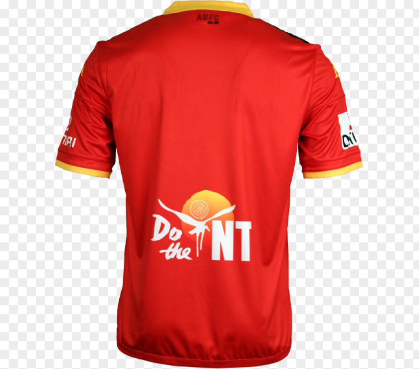 T-shirt Sports Fan Jersey Sleeve Clothing PNG