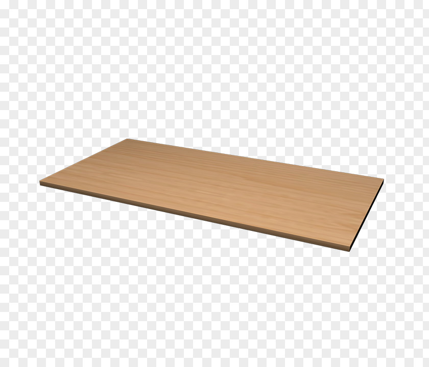 Table Furniture Wood Shelf Chair PNG