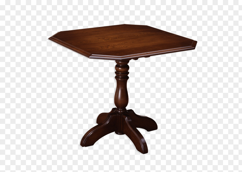 Table Kitchen Chair Furniture Matbord PNG