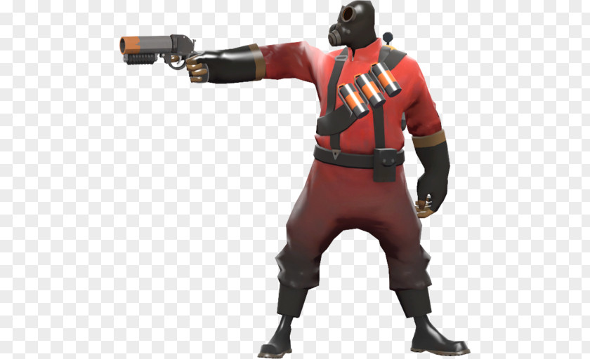 Team Fortress 2 Taunting Left 4 Dead Loadout Garry's Mod PNG