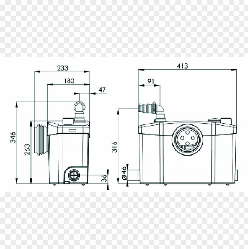 Toilet Door Handle Sink Shower Hebeanlage PNG