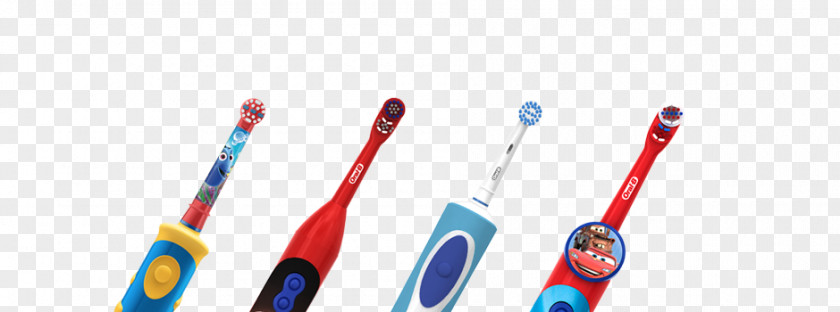 Toothbrush Tooth Brushing Toothpaste Mouth PNG