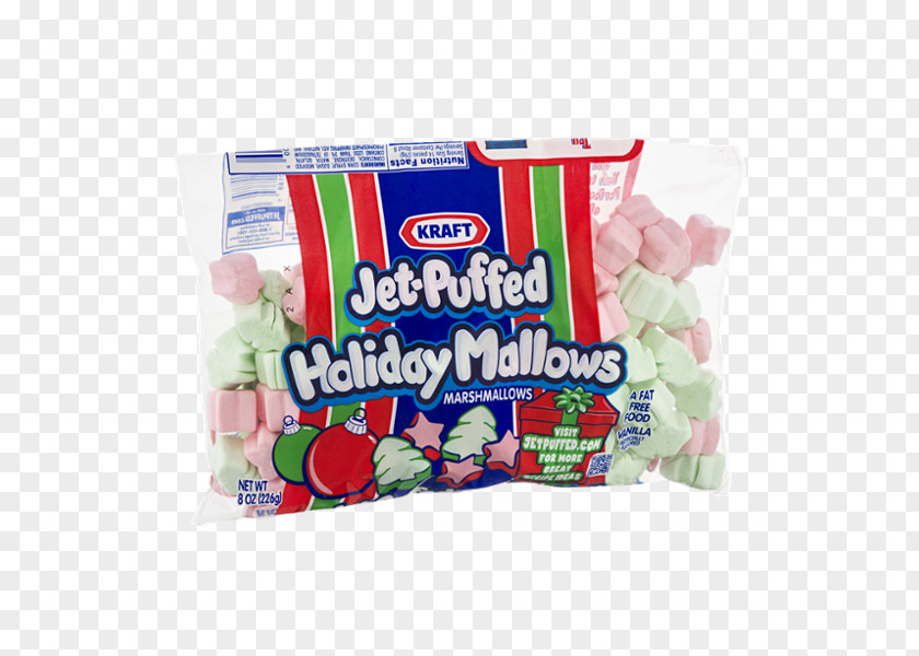 Vanilla Taffy Marshmallow Creme Jet-Puffed Marshmallows Kraft Foods PNG