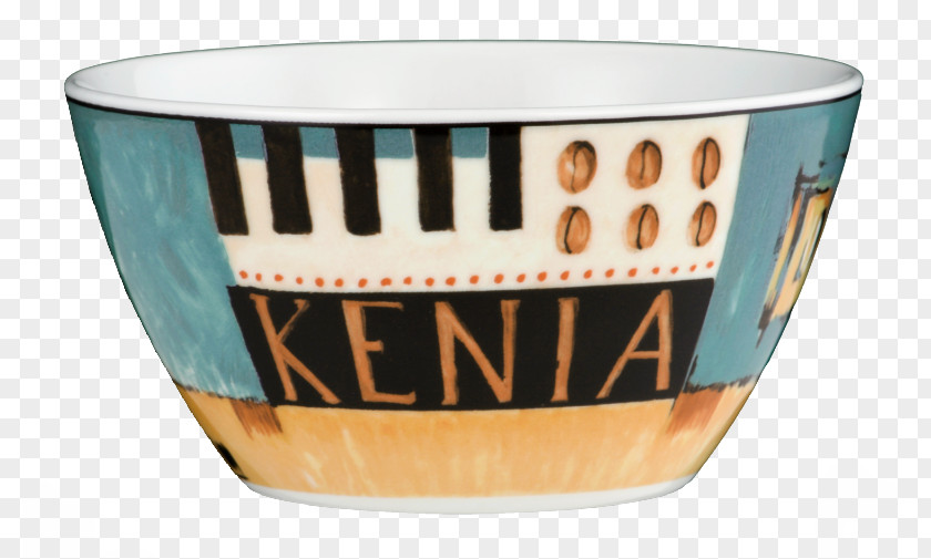 Vip Material Weiden In Der Oberpfalz Bowl Porcelain Seltmann Coffee Cup PNG