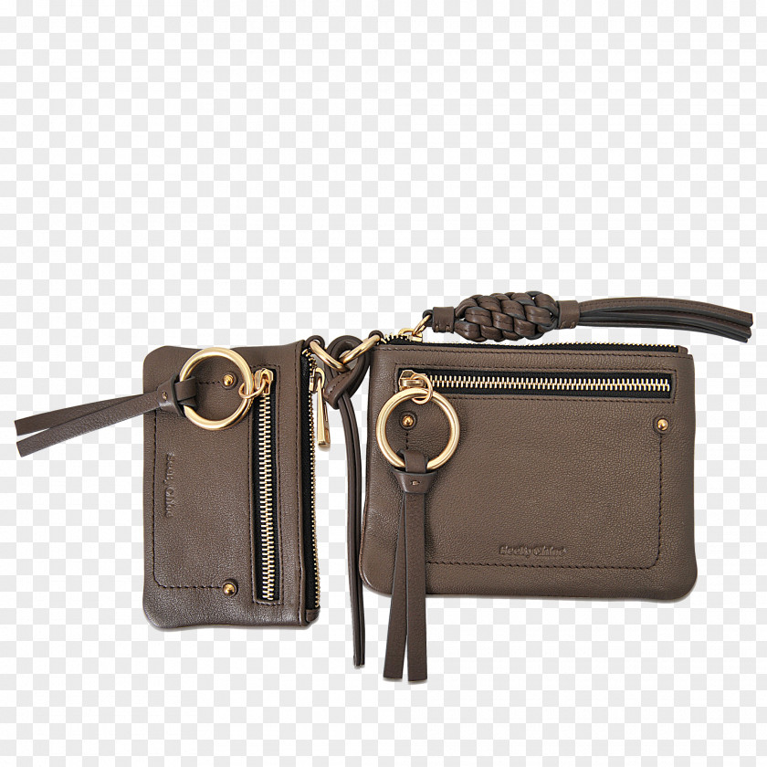 Wallet Handbag Coin Purse Leather Messenger Bags PNG