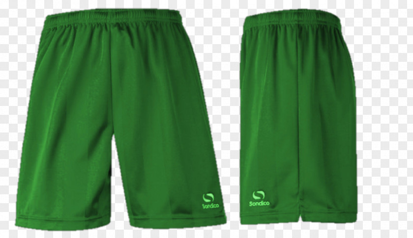 West Coast Eagles Logo Trunks Bermuda Shorts Green Pants PNG