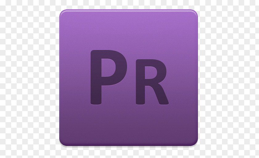 World Wide Web Adobe Premiere Pro PNG