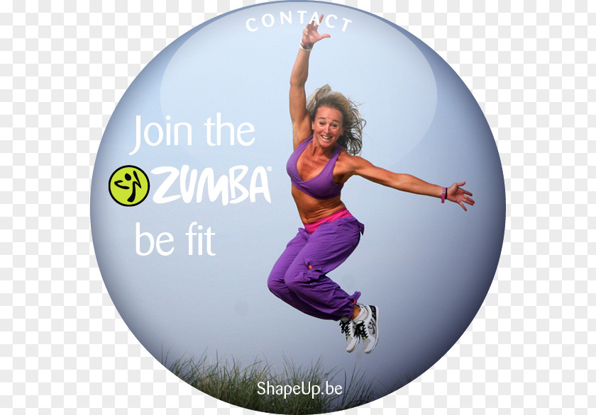 Xbox Zumba Fitness 2 360 Kinect Video Game PNG