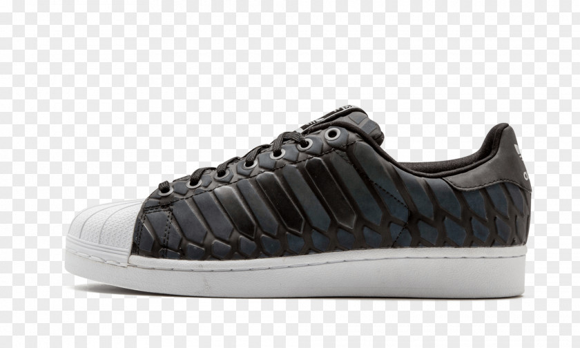 Adidas Superstar Sneakers Skate Shoe Leather Sportswear PNG