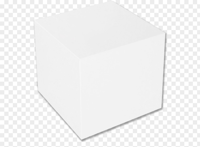 Angle Product Design Rectangle PNG