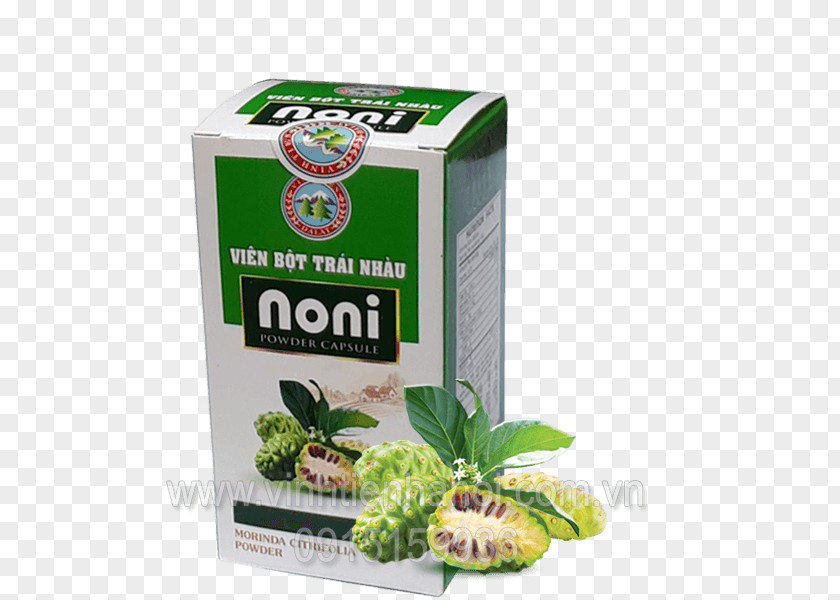 Atiso Herbalism Natural Foods PNG