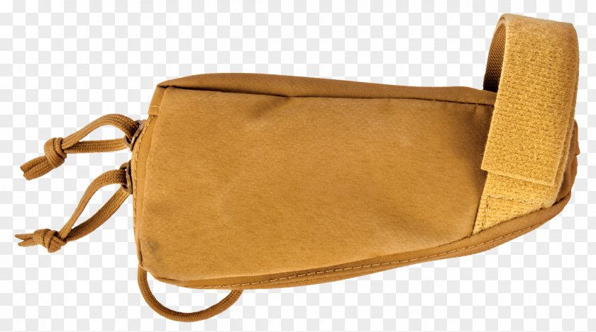 Bag Handbag Leather Messenger Bags PNG