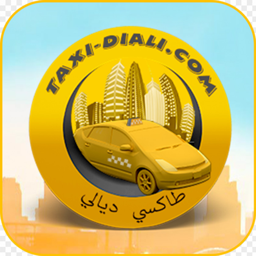 Bi Kelimelik Bitcoin Dunk Taxi AndroidTaxi Kelime Oyunu PNG
