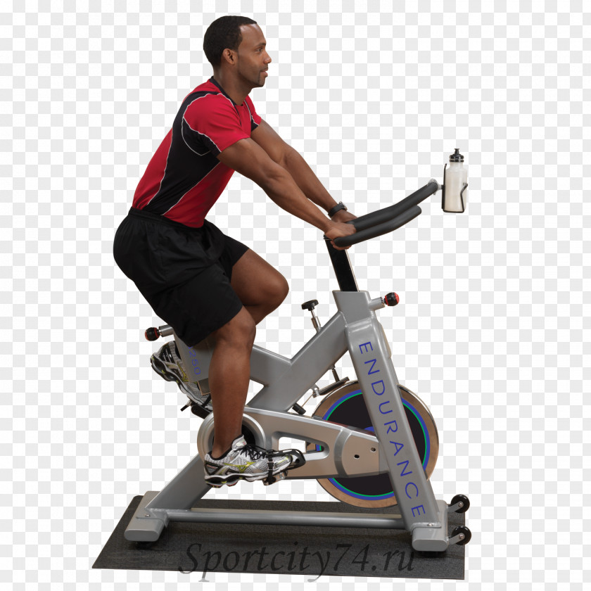 Bicycle Exercise Bikes Indoor Cycling Recumbent PNG