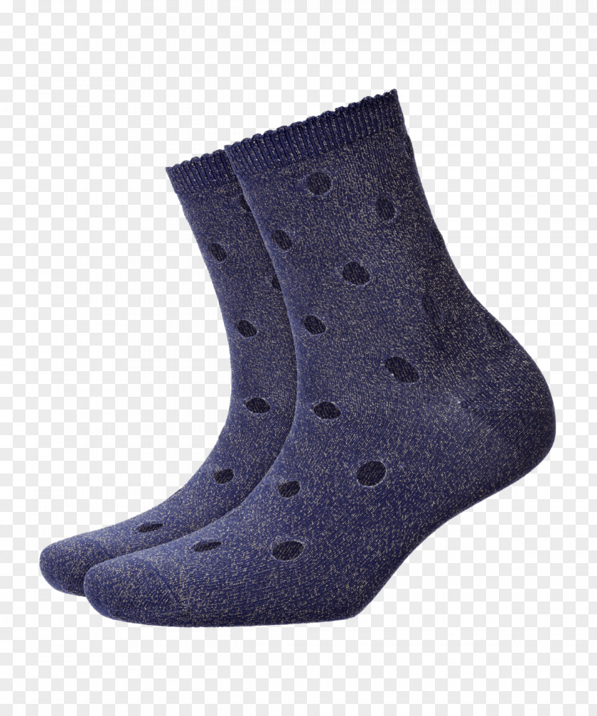 Big Hole Sock Clothing Accessories Online Shopping Vakko PNG
