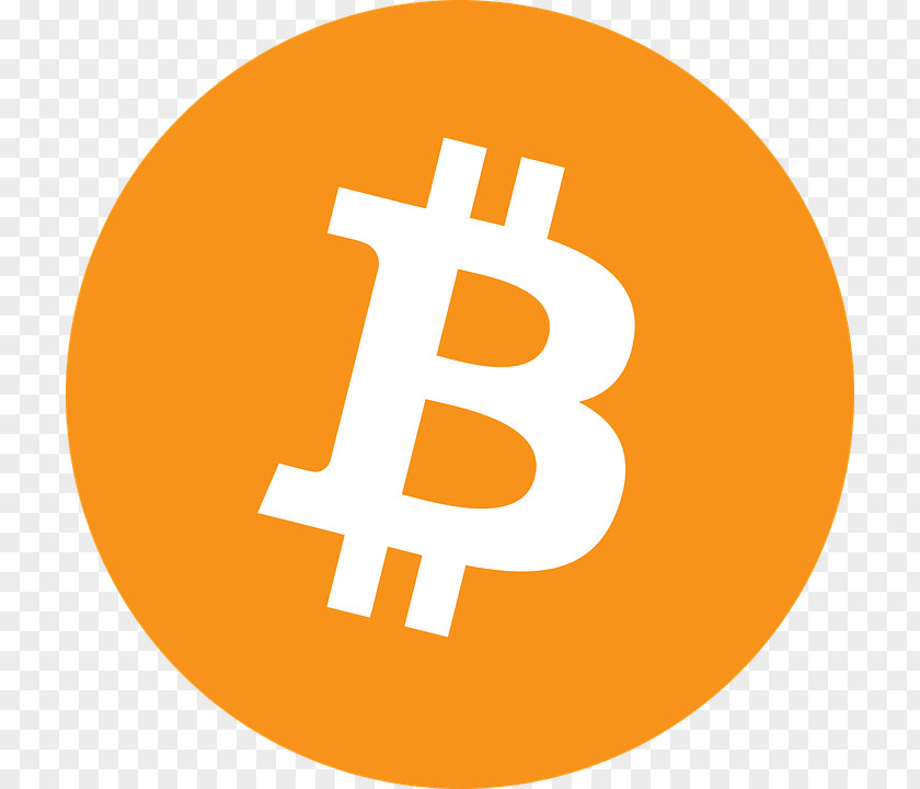 Bitcoin Cash Logo PNG