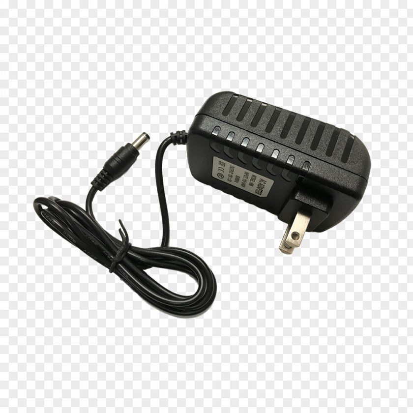 Camera Battery Charger AC Adapter Electrical Cable Power Converters PNG