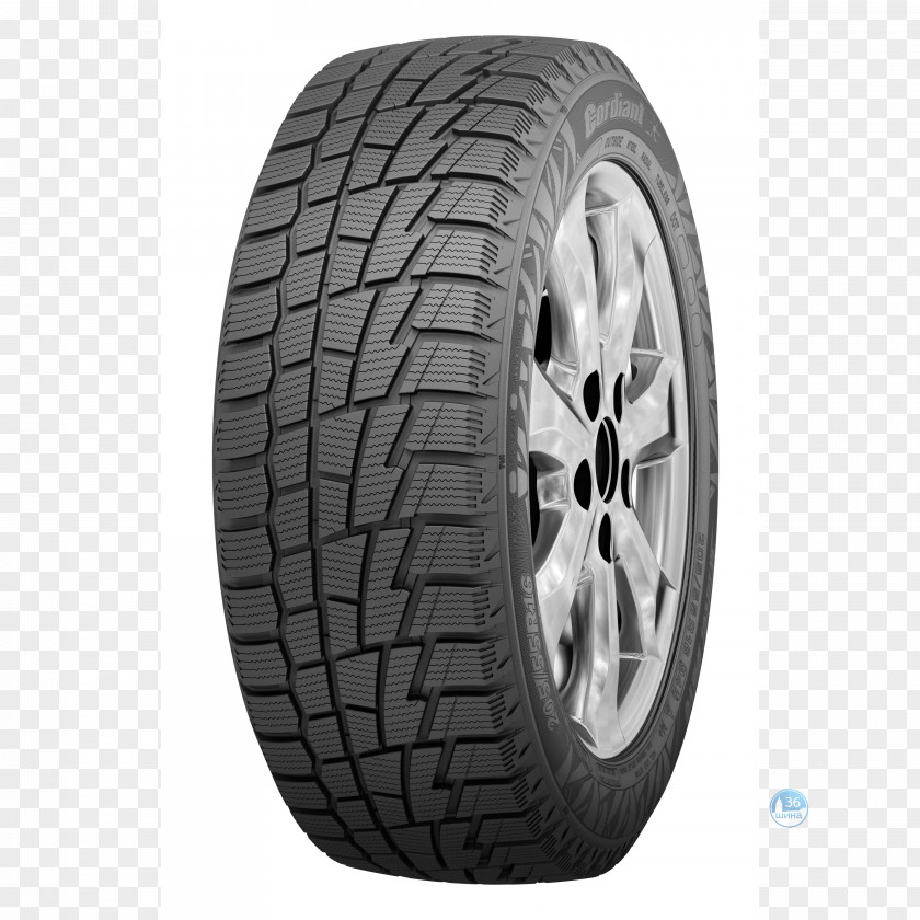 Car Goodyear Tire And Rubber Company Michelin Radial PNG