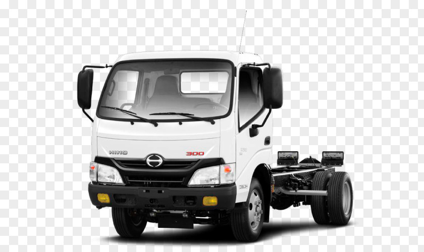 Car Hino Motors Commercial Vehicle Mitsubishi Fuso Truck And Bus Corporation PNG