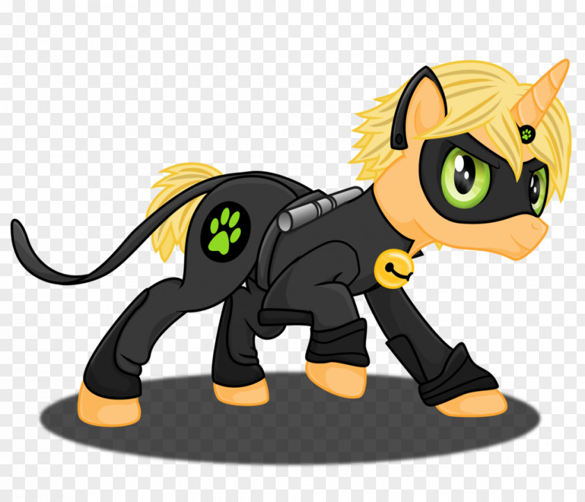 Cat Adrien Agreste Pony Rarity Rainbow Dash PNG