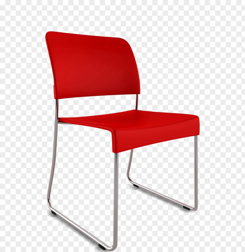 Chair Office & Desk Chairs PNG