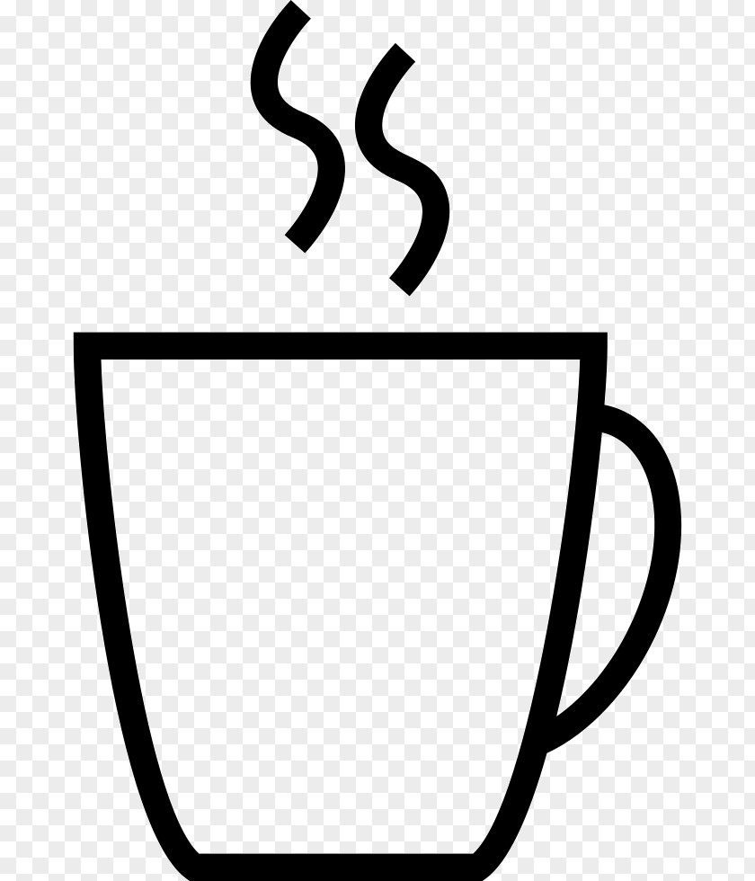 Coffee Cup Cafe Drink PNG