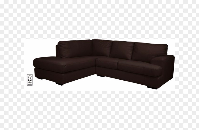 Corner Sofa Chaise Longue Couch Table Furniture Bed PNG