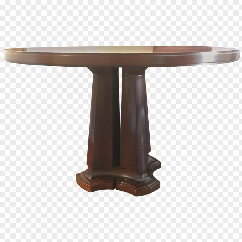 Decorate Round And Bedside Tables Desk Dining Room Garden Furniture PNG